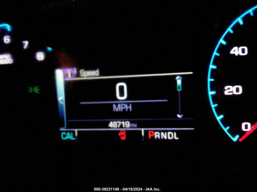 2017 Chevrolet Colorado Z71 VIN: 1GCGTDEN4H1182406 Lot: 39231148