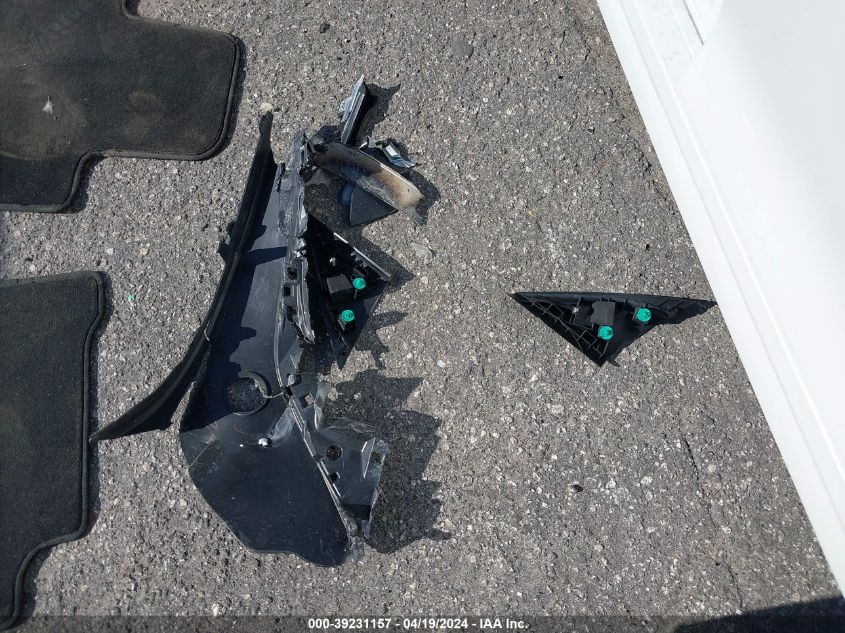 2016 Kia Optima Ex VIN: 5XXGU4L3XGG064765 Lot: 39231157