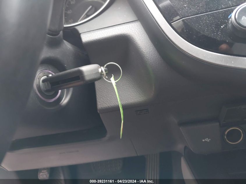 2020 Toyota Camry Se VIN: 4T1G11AK2LU908590 Lot: 39231161