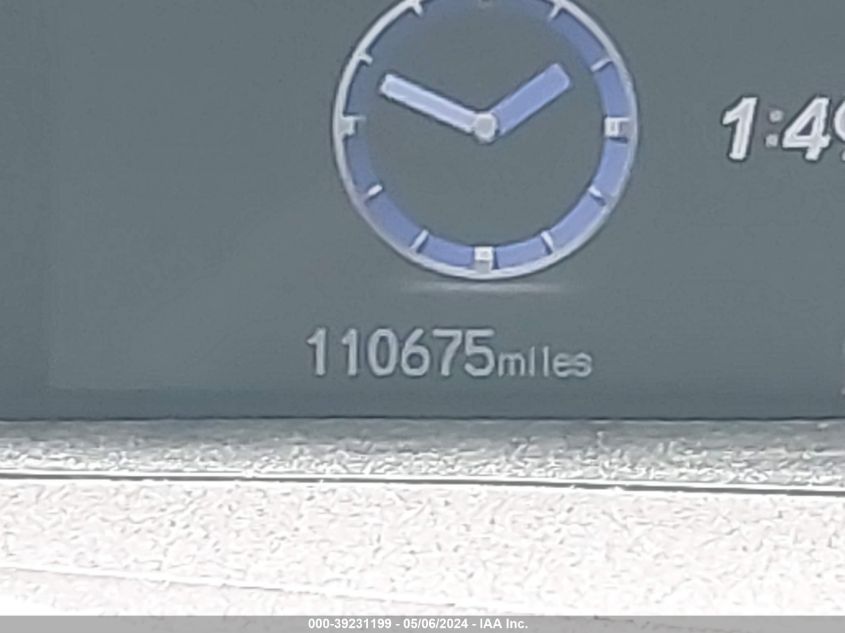 2012 Honda Civic Lx VIN: 2HGFB2F56CH563493 Lot: 39231199