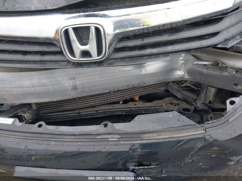 2012 Honda Civic Lx VIN: 2HGFB2F56CH563493 Lot: 39231199