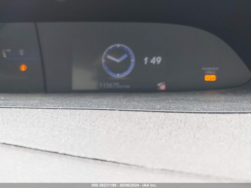 2012 Honda Civic Lx VIN: 2HGFB2F56CH563493 Lot: 39231199