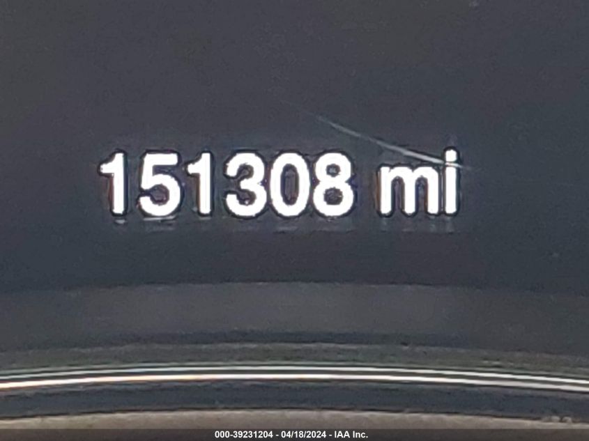 2014 Jeep Grand Cherokee Limited VIN: 1C4RJFBG4EC265186 Lot: 39231204