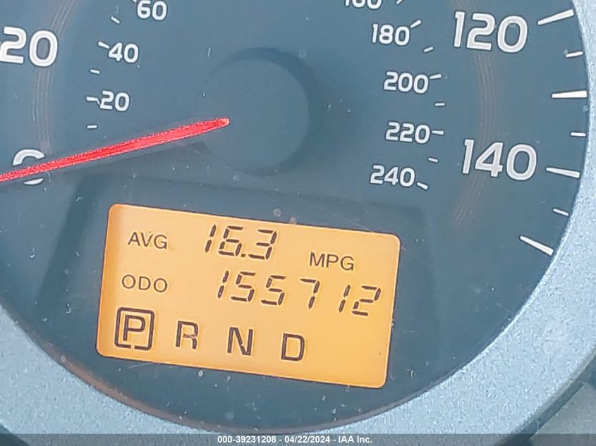 2010 Toyota Rav4 Limited VIN: 2T3YK4DV9AW007567 Lot: 39231208