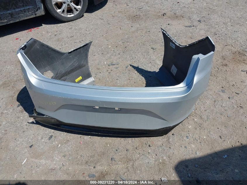 2018 Hyundai Sonata Limited VIN: 5NPE34AFXJH677391 Lot: 39231220