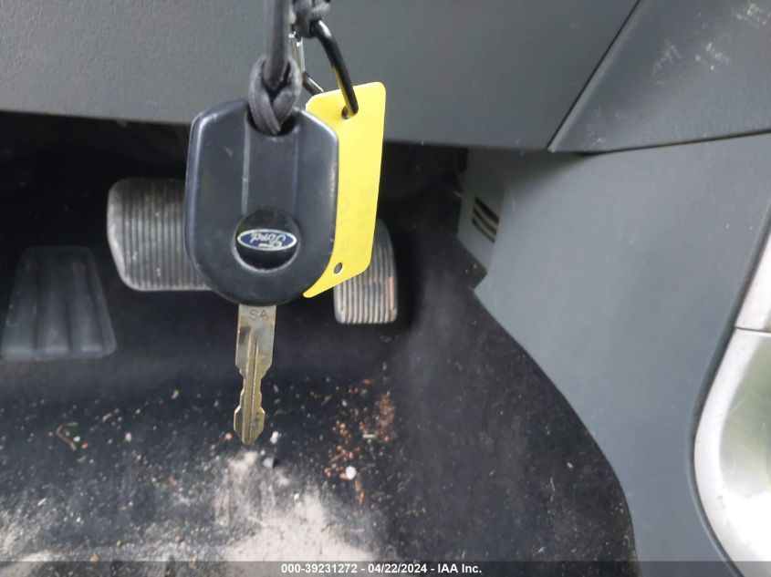 2012 Ford F-150 Platinum VIN: 1FTFW1ET9CFA39852 Lot: 39231272