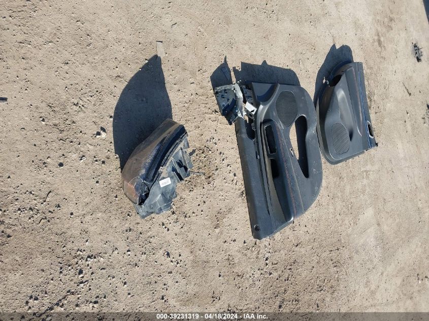 2016 Jeep Grand Cherokee Limited 75Th Anniversary VIN: 1C4RJFBG6GC398972 Lot: 51737334