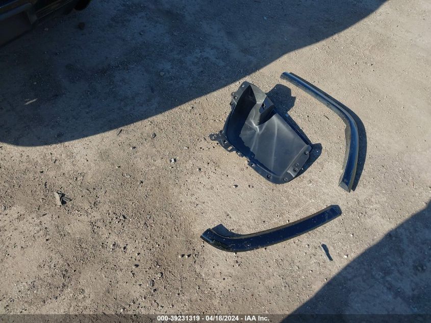 2016 Jeep Grand Cherokee Limited 75Th Anniversary VIN: 1C4RJFBG6GC398972 Lot: 51737334