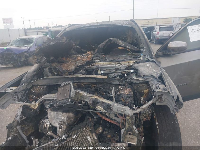 2020 Jeep Compass Limited Fwd VIN: 3C4NJCCB4LT128900 Lot: 39231350