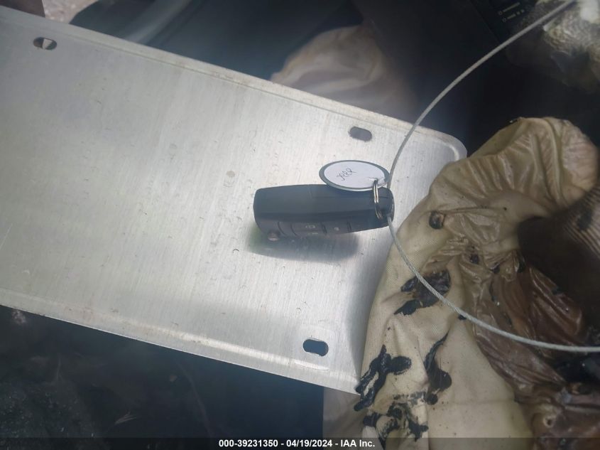 2020 Jeep Compass Limited Fwd VIN: 3C4NJCCB4LT128900 Lot: 39231350