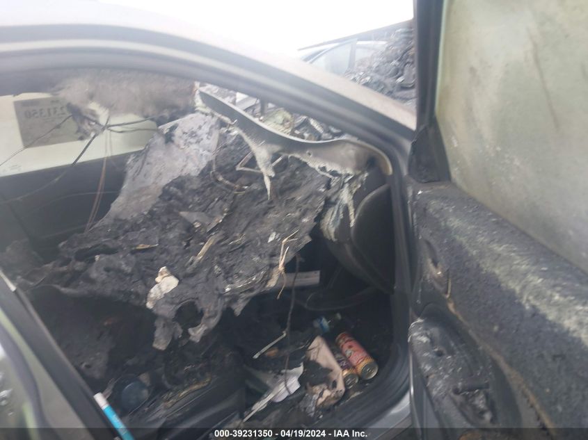 2020 Jeep Compass Limited Fwd VIN: 3C4NJCCB4LT128900 Lot: 39231350