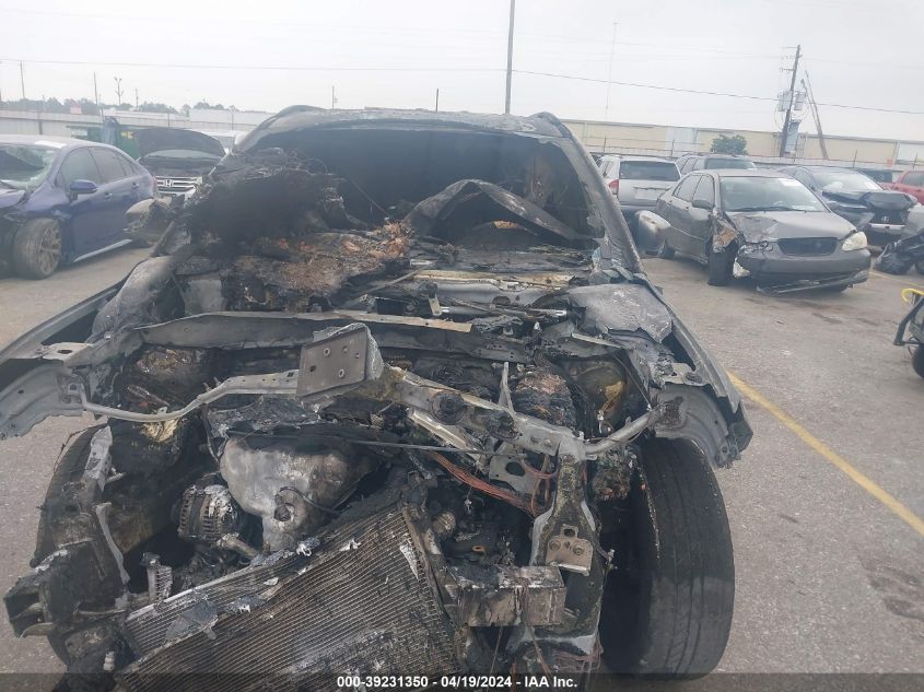 2020 Jeep Compass Limited Fwd VIN: 3C4NJCCB4LT128900 Lot: 39231350