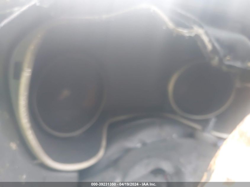 2020 Jeep Compass Limited Fwd VIN: 3C4NJCCB4LT128900 Lot: 39231350