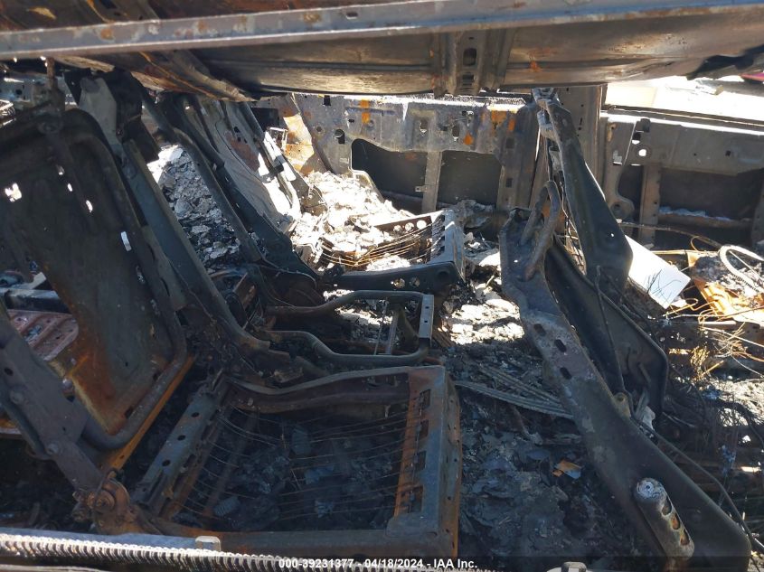 2011 Ford Expedition Xlt VIN: 1FMJU1H58BEF38462 Lot: 39231377