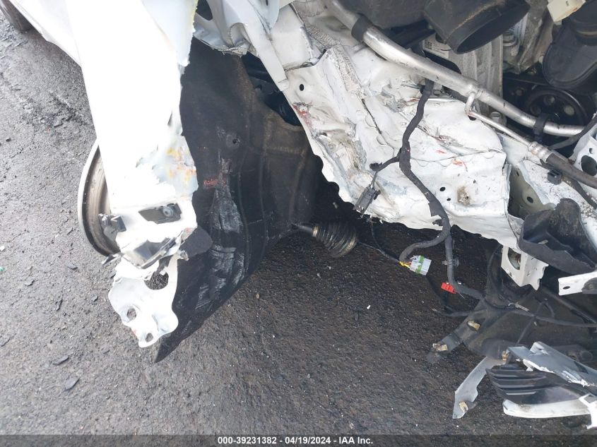 2020 GMC Terrain Awd Denali VIN: 3GKALXEX3LL155373 Lot: 39231382