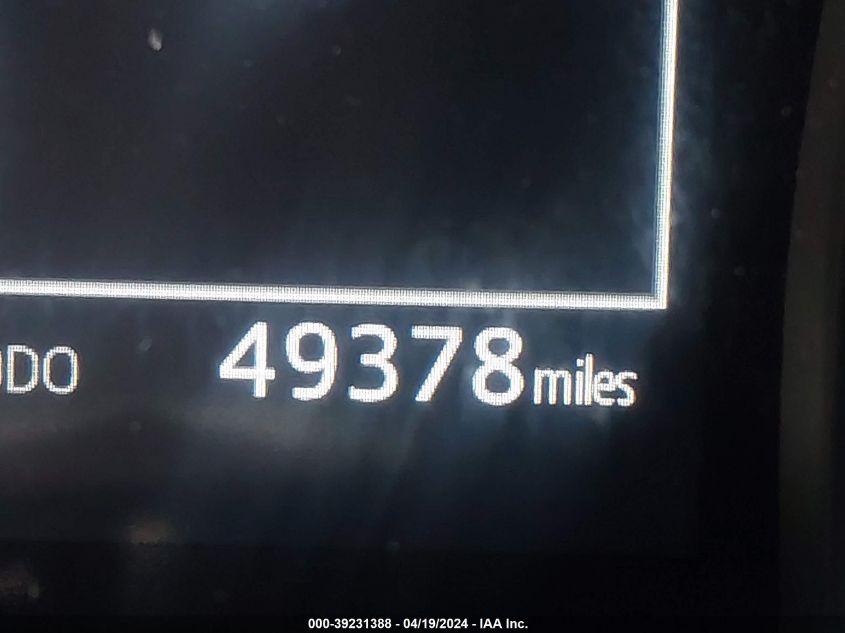 2022 Toyota Camry Le VIN: 4T1C11AK5NU650504 Lot: 39231388