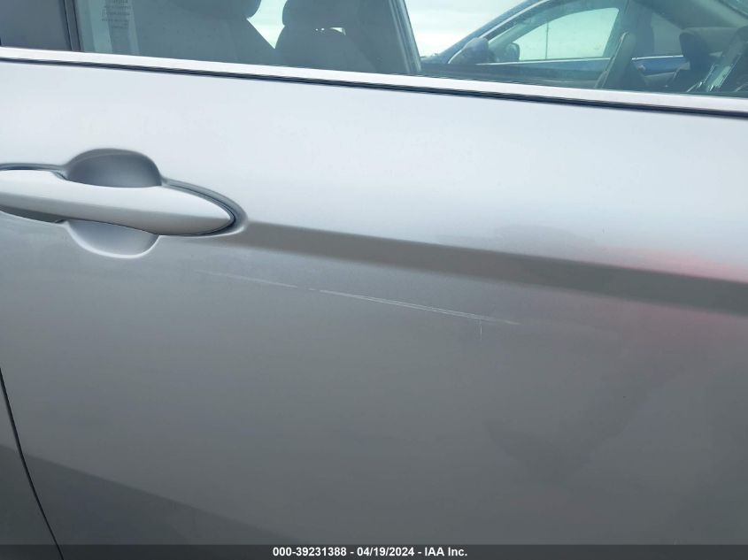 2022 Toyota Camry Le VIN: 4T1C11AK5NU650504 Lot: 39231388