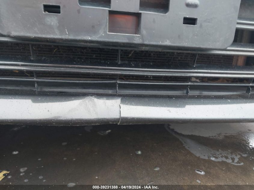 2022 Toyota Camry Le VIN: 4T1C11AK5NU650504 Lot: 39231388