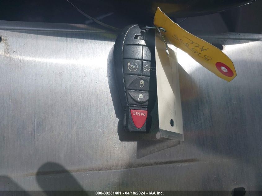 2013 Dodge Dart Sxt VIN: 1C3CDFBA1DD709369 Lot: 39231401