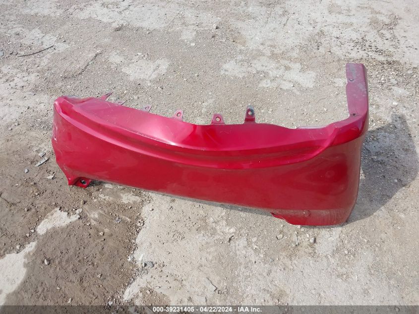 2012 Toyota Camry Xle VIN: 4T4BF1FKXCR251614 Lot: 39231405