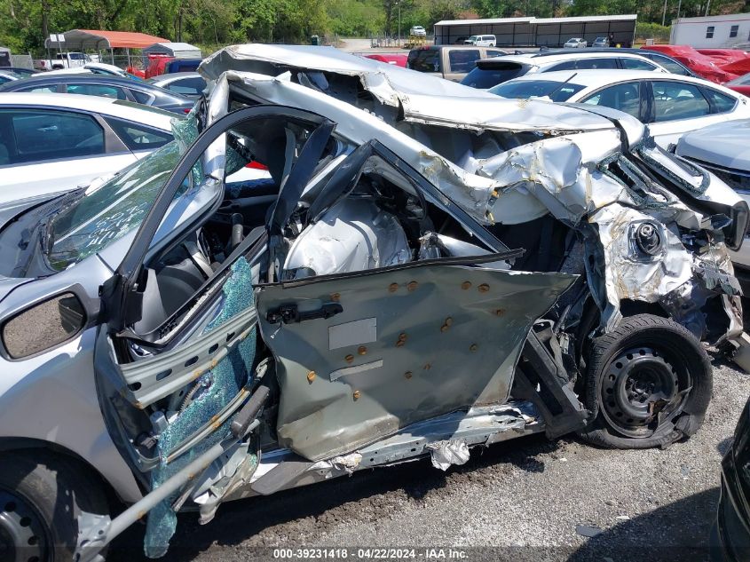 2T1KU40E59C028950 2009 Toyota Matrix