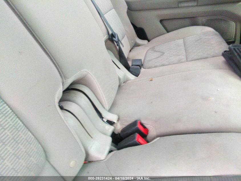 2011 Ford Explorer Xlt VIN: 1FMHK8D81BGA19576 Lot: 11968758