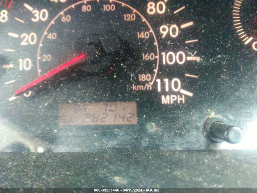 2005 Toyota Corolla Le VIN: 1NXBR30E05Z449167 Lot: 39231446