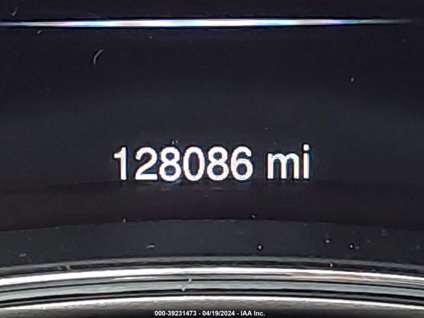 2015 Jeep Grand Cherokee Limited VIN: 1C4RJEBG1FC669851 Lot: 39231473