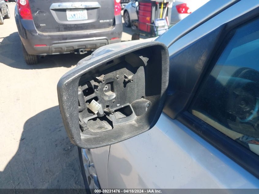 2018 Nissan Versa 1.6 Sv VIN: 3N1CN7AP6JL803096 Lot: 39231476