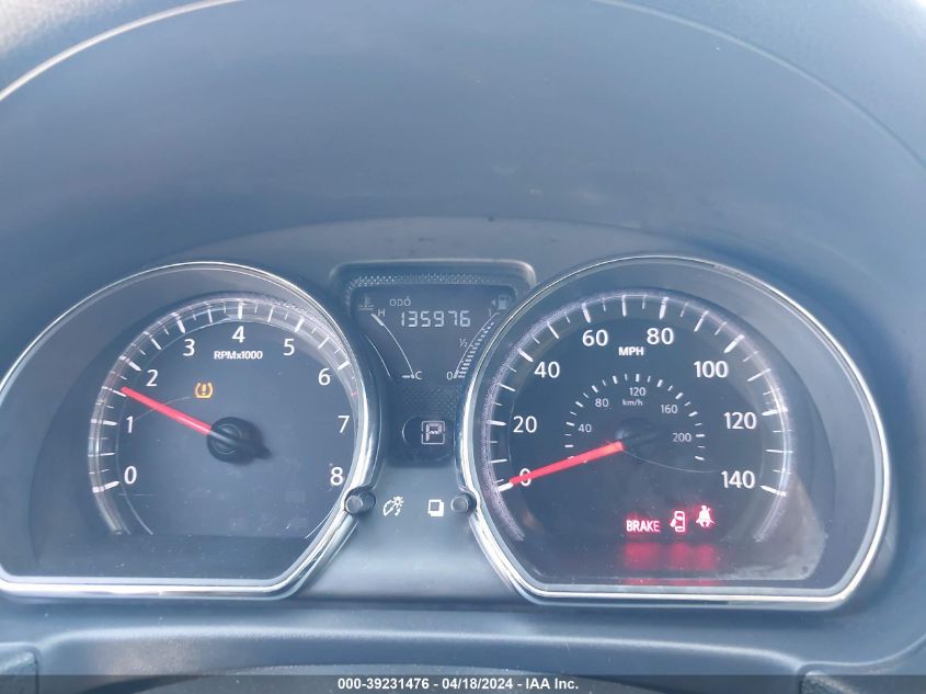 2018 Nissan Versa 1.6 Sv VIN: 3N1CN7AP6JL803096 Lot: 39231476