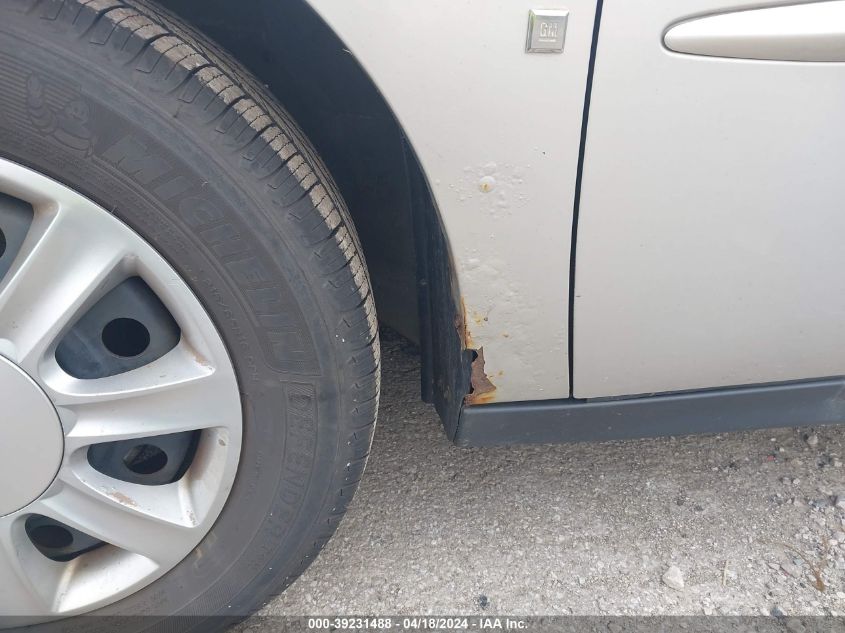 2006 Buick Lacrosse Cx VIN: 2G4WC582461271415 Lot: 39231488