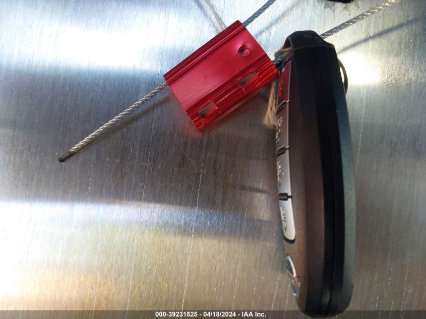 2018 Nissan Sentra Sv VIN: 3N1AB7AP5JY315535 Lot: 30036133