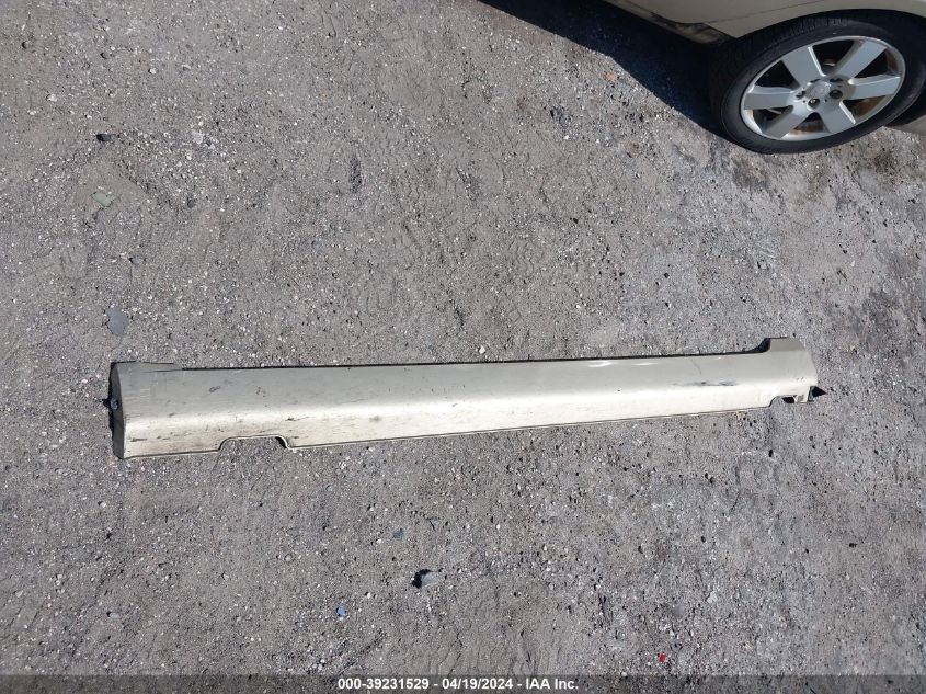 2008 Kia Optima Lx VIN: KNAGE123185238349 Lot: 39231529