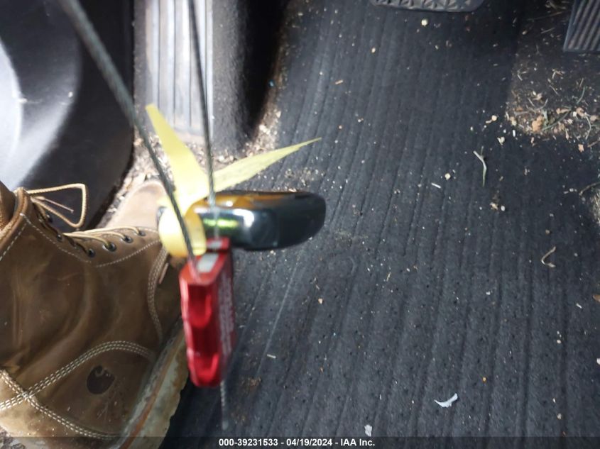 2018 Chevrolet Equinox Lt VIN: 2GNAXSEV0J6186316 Lot: 39231533