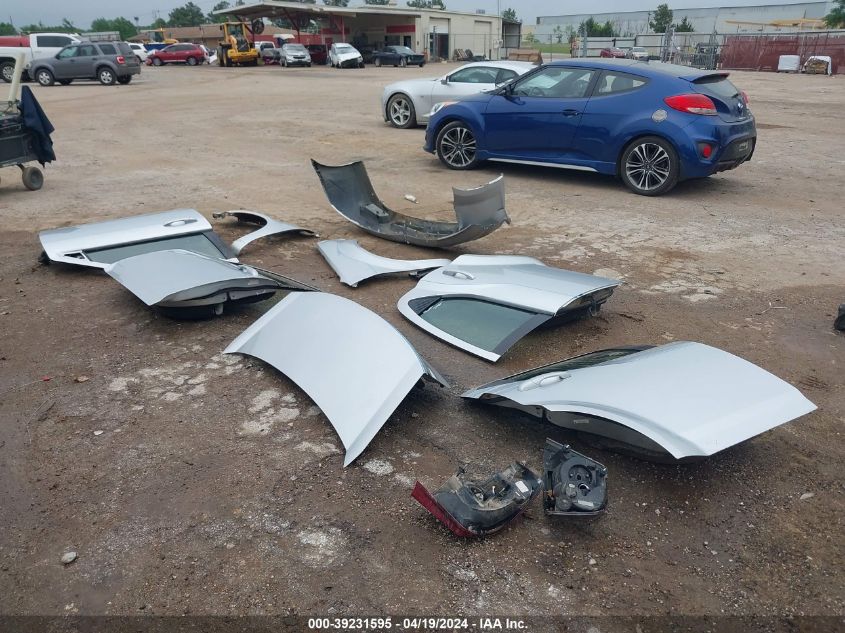 2011 Dodge Avenger Express VIN: 1B3BD4FB6BN541557 Lot: 39231595