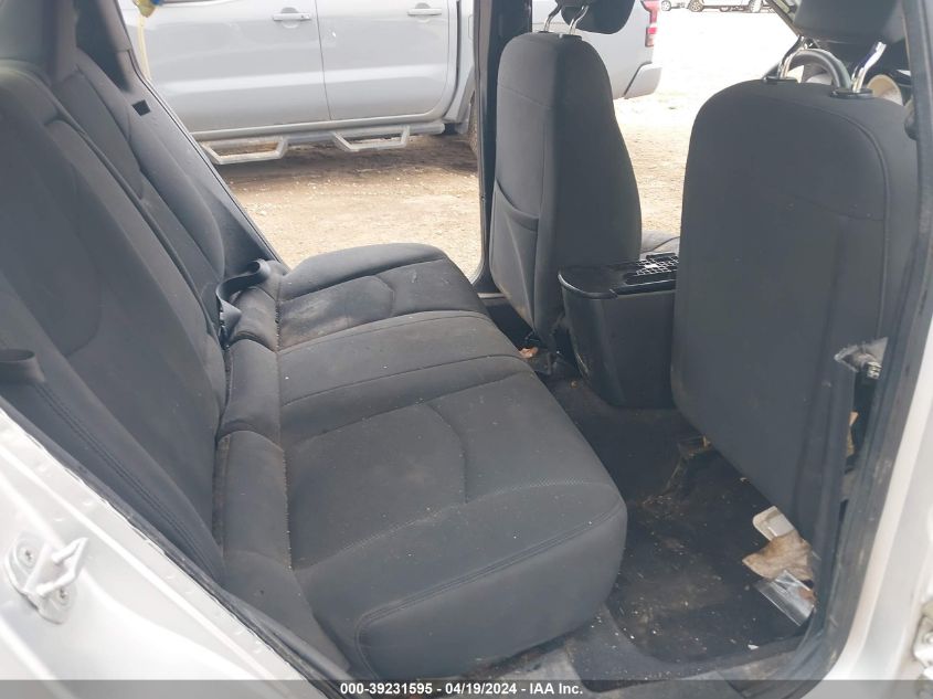 2011 Dodge Avenger Express VIN: 1B3BD4FB6BN541557 Lot: 39231595