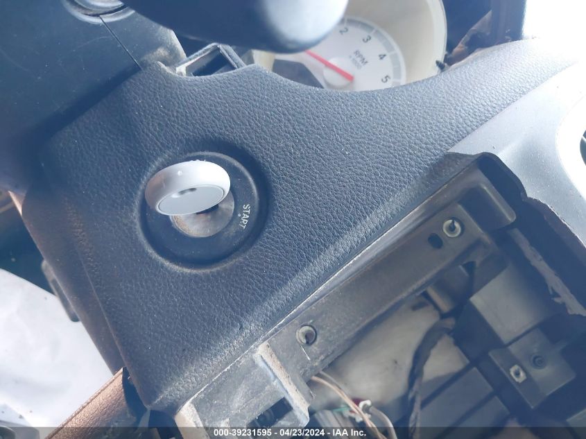 2011 Dodge Avenger Express VIN: 1B3BD4FB6BN541557 Lot: 39231595