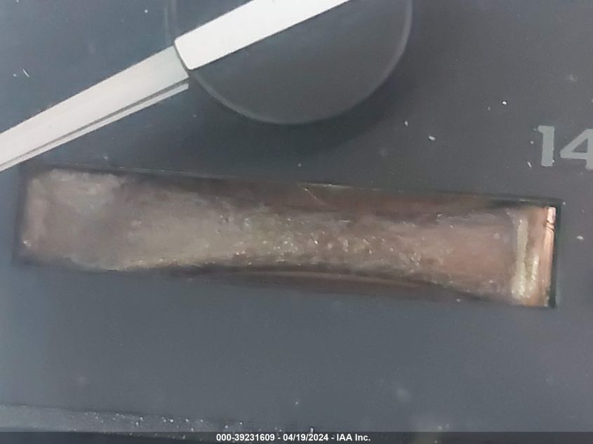 1994 Ford F150 VIN: 1FTEX15Y6RKA68620 Lot: 39231609