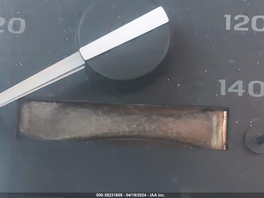 1994 Ford F150 VIN: 1FTEX15Y6RKA68620 Lot: 39231609