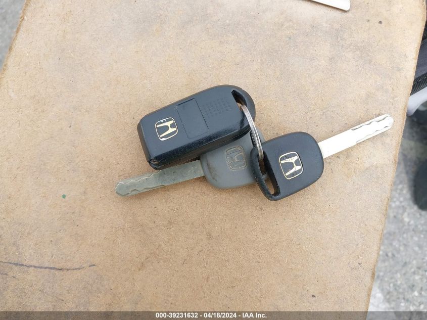 2008 Honda Odyssey Touring VIN: 5FNRL38988B062309 Lot: 50681854