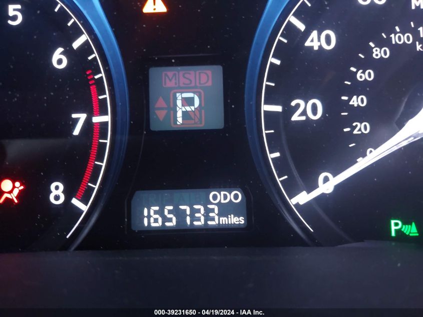 2015 Lexus Rx 350 VIN: 2T2BK1BA4FC262404 Lot: 39255435