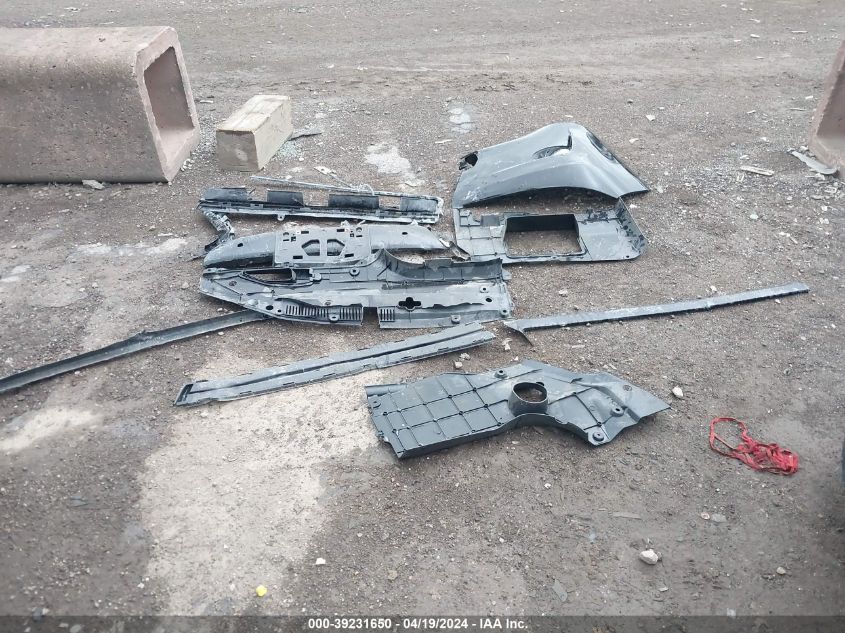 2015 Lexus Rx 350 VIN: 2T2BK1BA4FC262404 Lot: 39255435