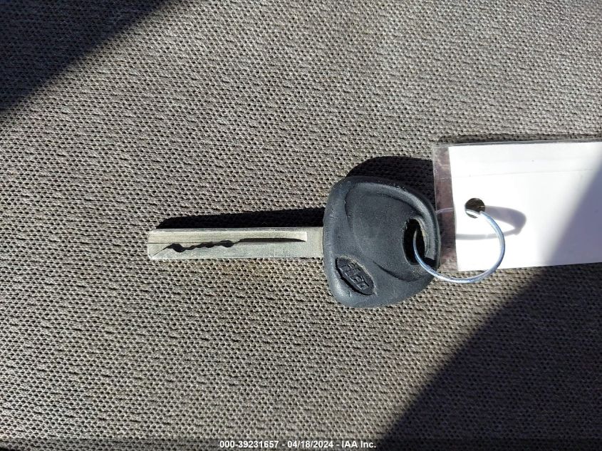 2016 Kia Optima Lx VIN: 5XXGT4L35GG051716 Lot: 39231657