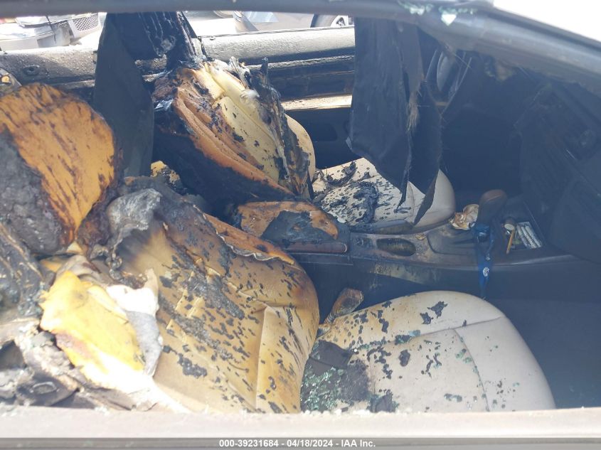 2012 BMW 328I VIN: WBADW3C5XCE822317 Lot: 39231684