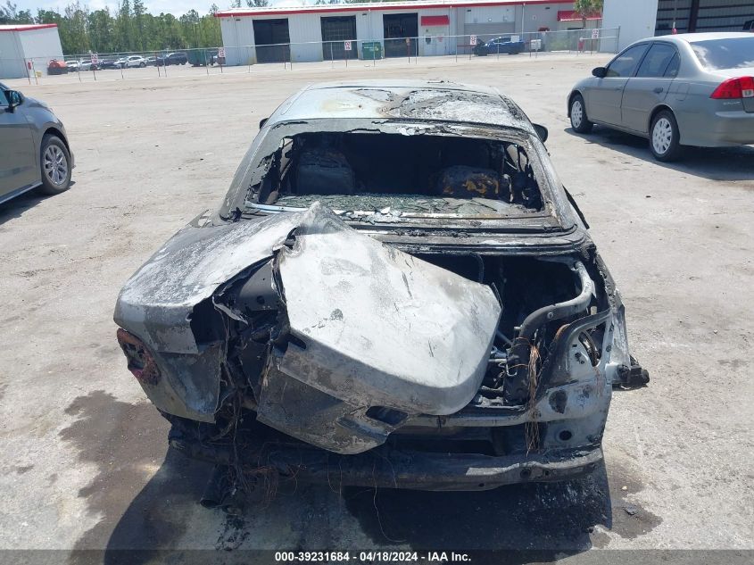 2012 BMW 328I VIN: WBADW3C5XCE822317 Lot: 39231684