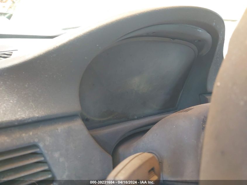 2012 BMW 328I VIN: WBADW3C5XCE822317 Lot: 39231684