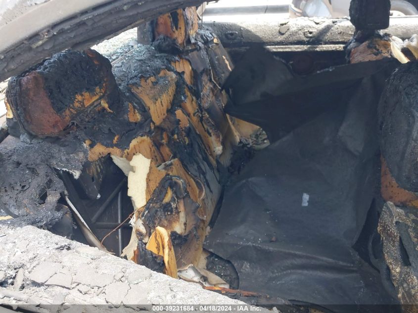 2012 BMW 328I VIN: WBADW3C5XCE822317 Lot: 39231684