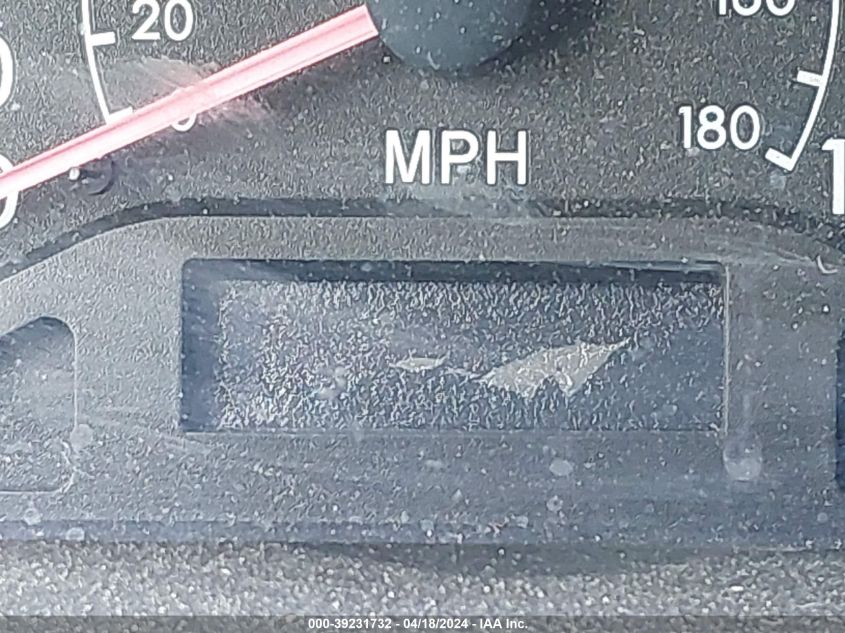 2004 Toyota Corolla Ce/Le/S VIN: 2T1KU4EE7AC283982 Lot: 20155571