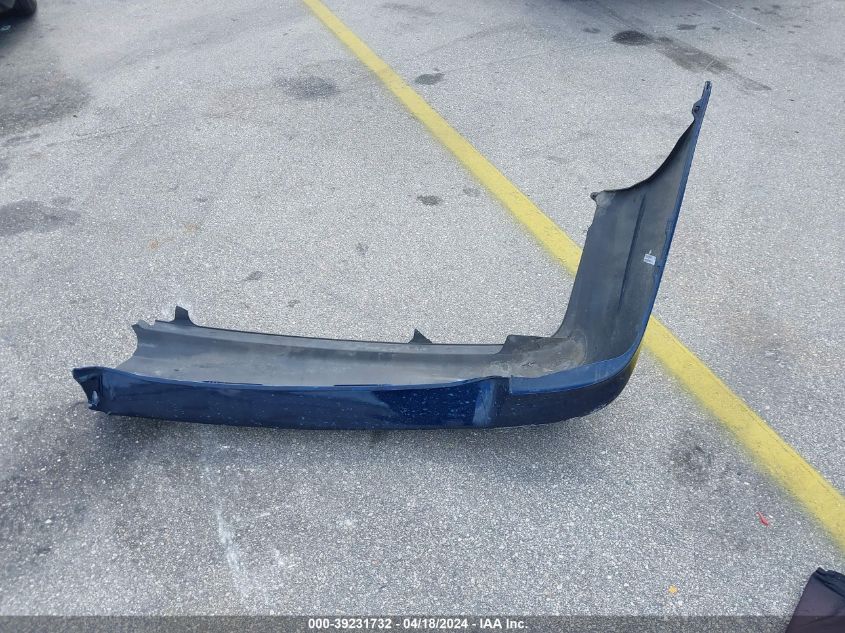 2004 Toyota Corolla Ce/Le/S VIN: 2T1KU4EE7AC283982 Lot: 20155571