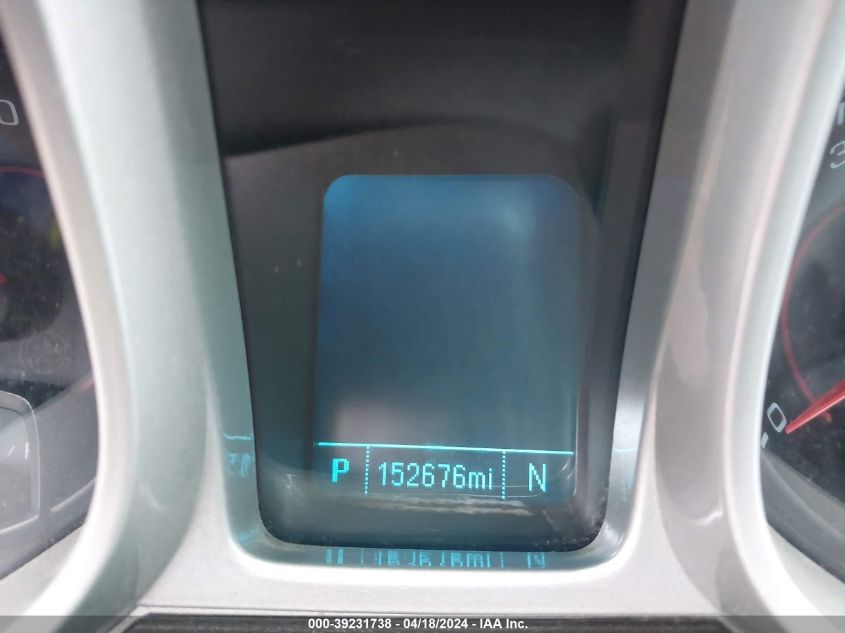 2015 Chevrolet Camaro 1Lt VIN: 2G1FD1E38F9190273 Lot: 48674784